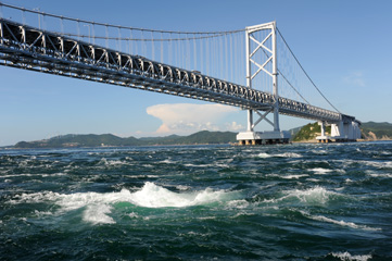 大鳴門橋