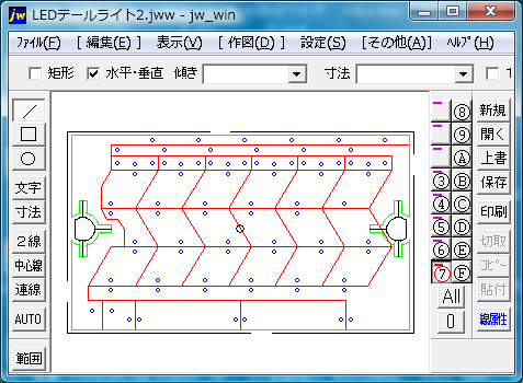 設計図