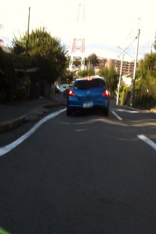 ぐにゃぐにゃ動画w