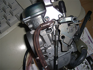 CVK34