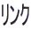 �����N
