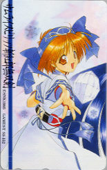 ゲームテレカ SNK 関連