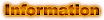 �C���t�H���[�V����